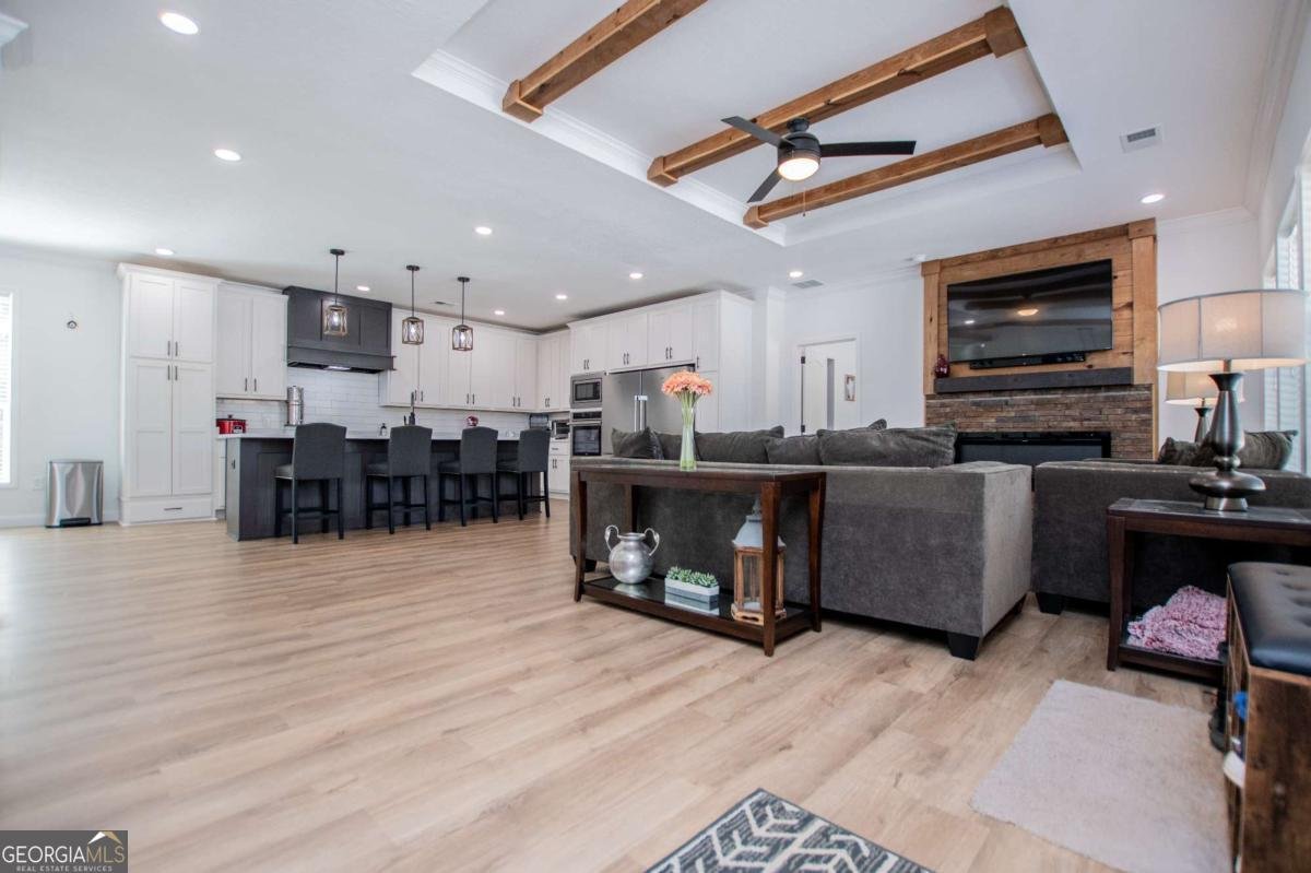 1891 County Road 852 Ranburne - 10