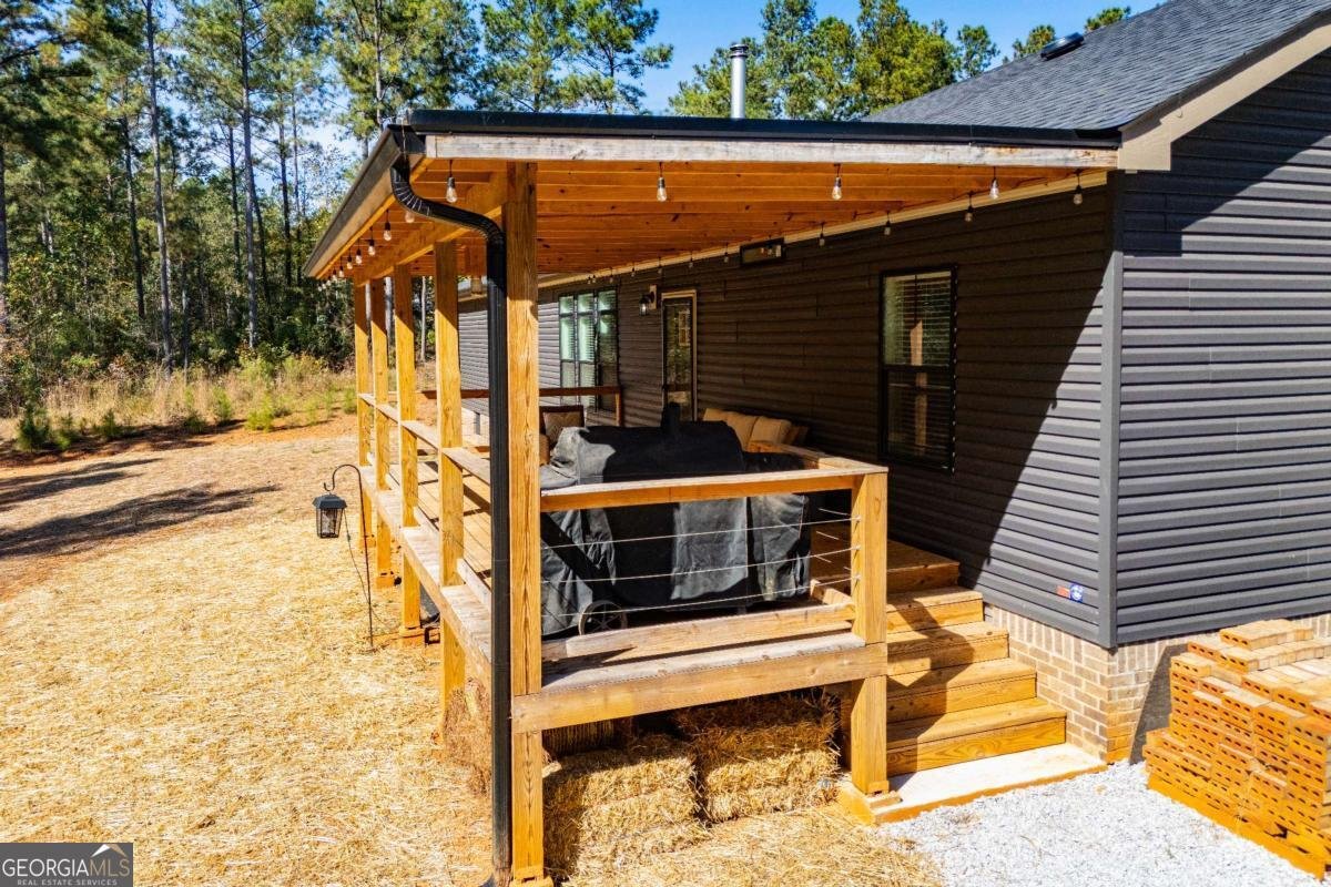 1891 County Road 852 Ranburne - 100