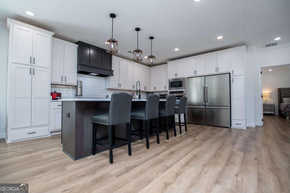 1891 County Road 852 Ranburne - 11