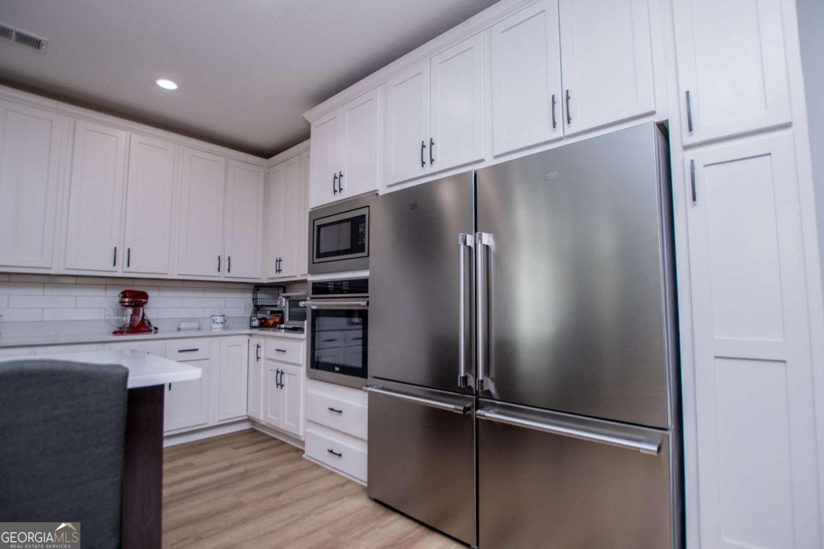 1891 County Road 852 Ranburne - 12