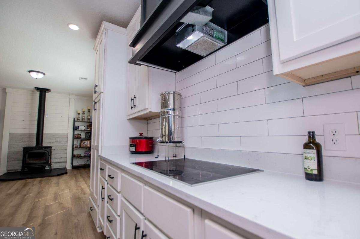 1891 County Road 852 Ranburne - 13