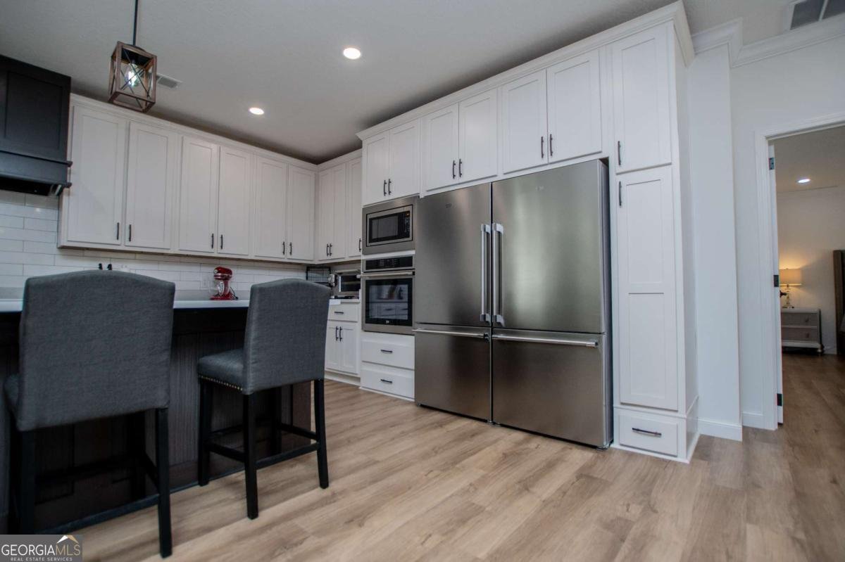 1891 County Road 852 Ranburne - 15