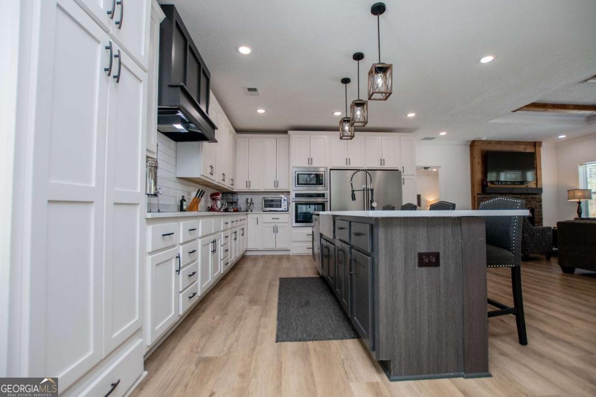 1891 County Road 852 Ranburne - 16