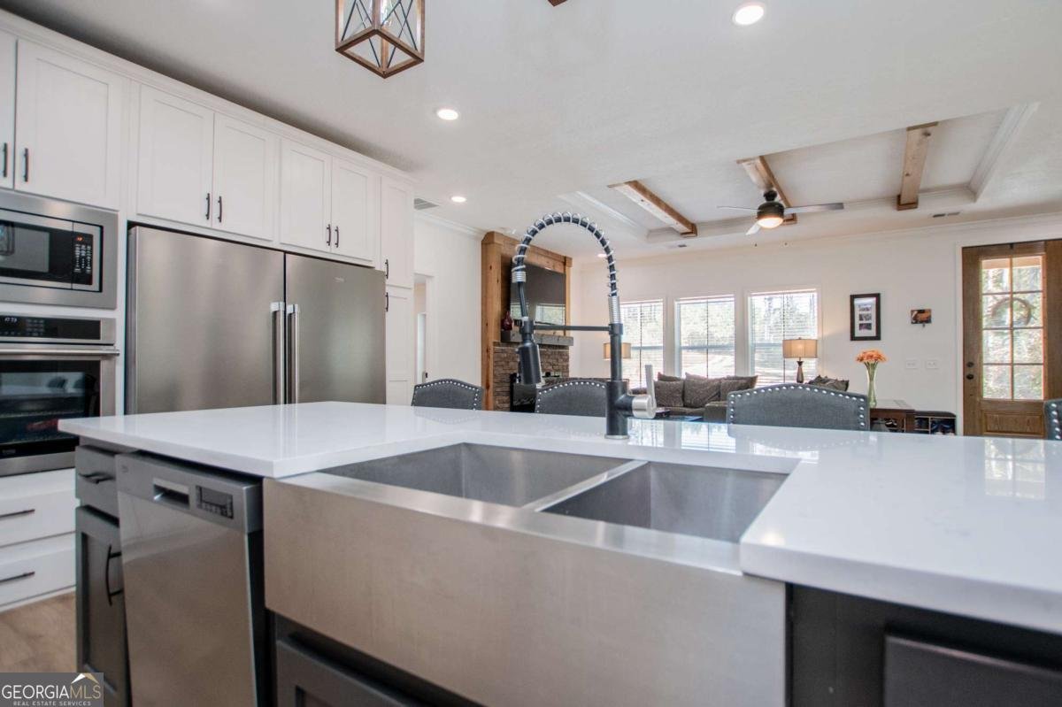 1891 County Road 852 Ranburne - 17