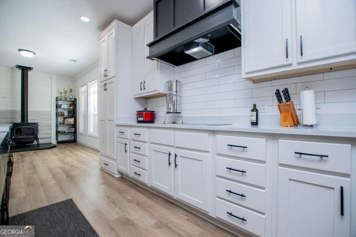 1891 County Road 852 Ranburne - 18