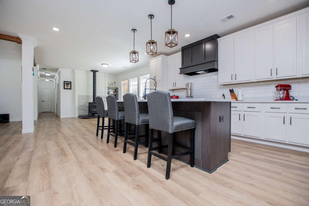 1891 County Road 852 Ranburne - 20