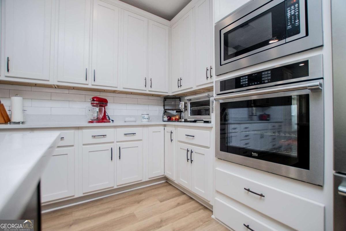 1891 County Road 852 Ranburne - 21