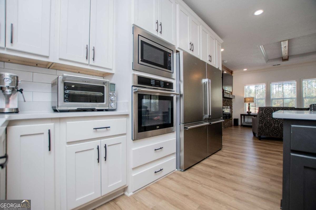 1891 County Road 852 Ranburne - 22