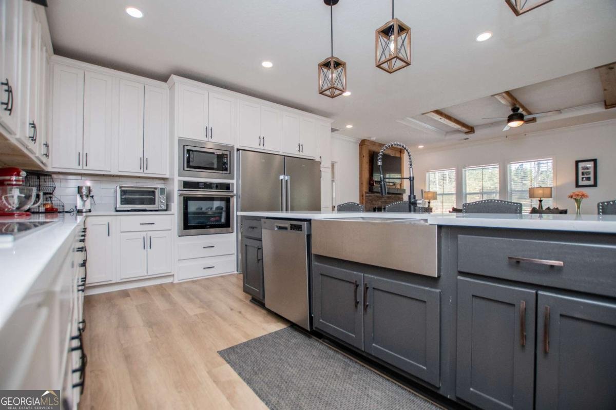 1891 County Road 852 Ranburne - 23