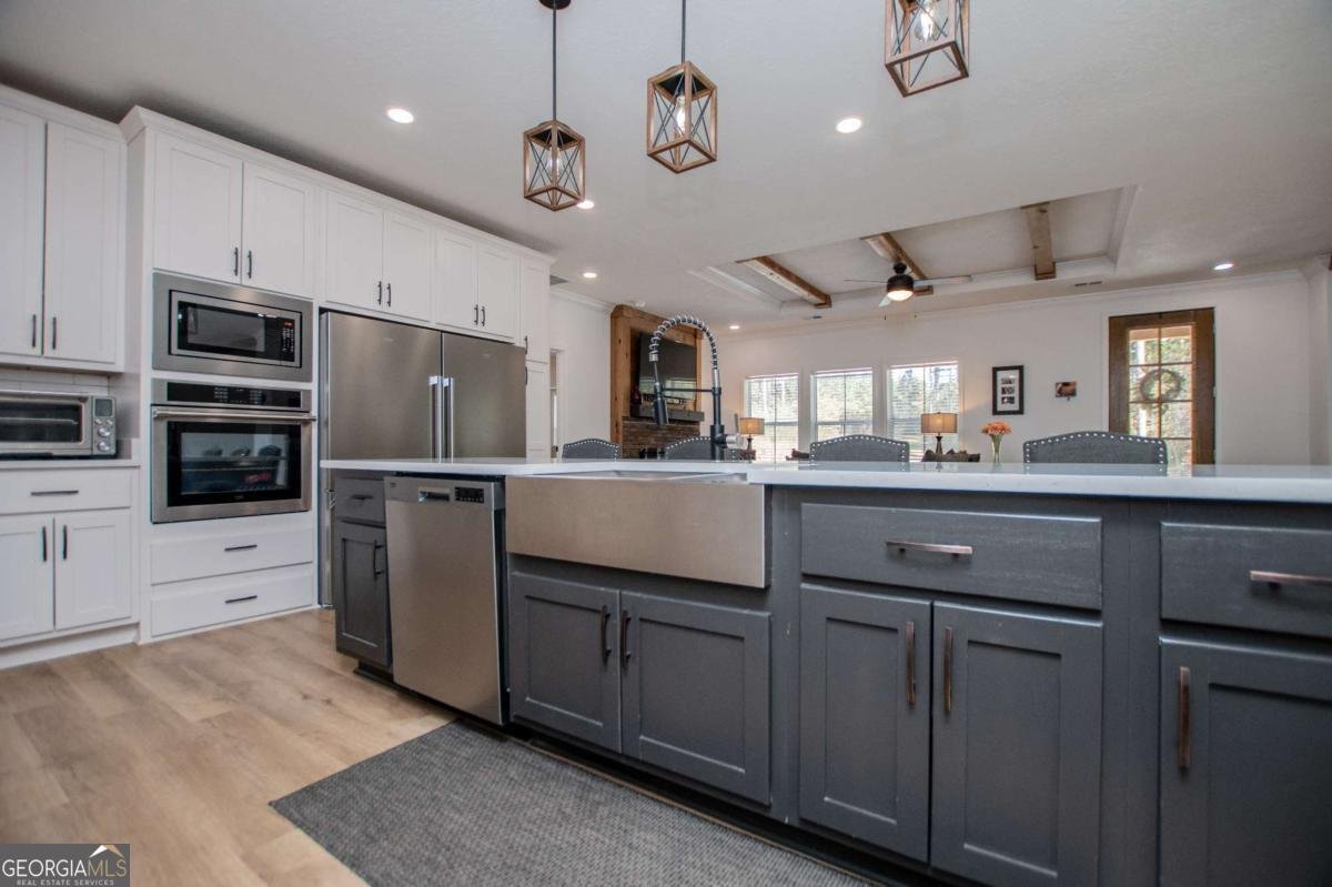 1891 County Road 852 Ranburne - 24