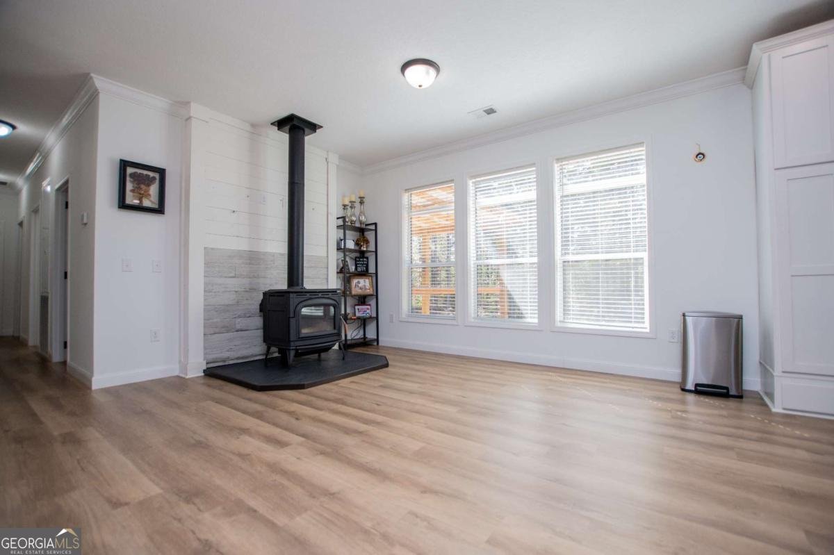 1891 County Road 852 Ranburne - 26