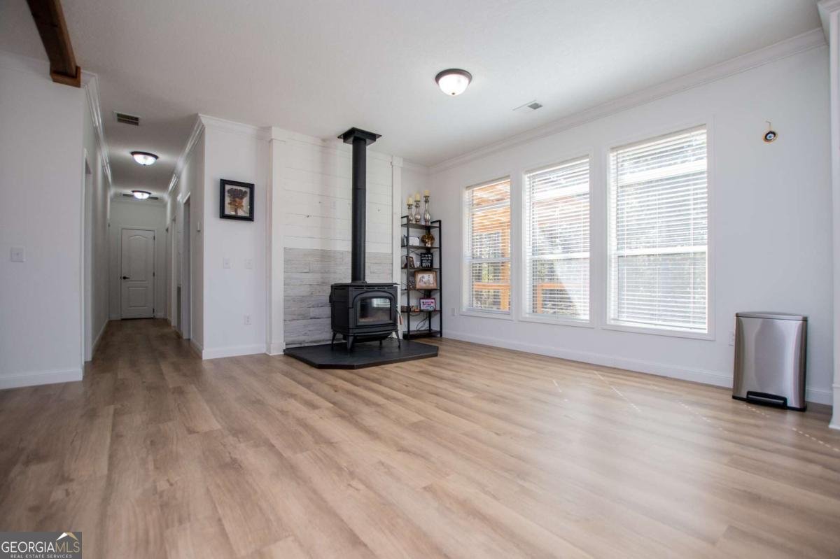 1891 County Road 852 Ranburne - 27