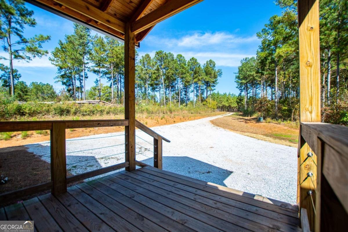 1891 County Road 852 Ranburne - 3