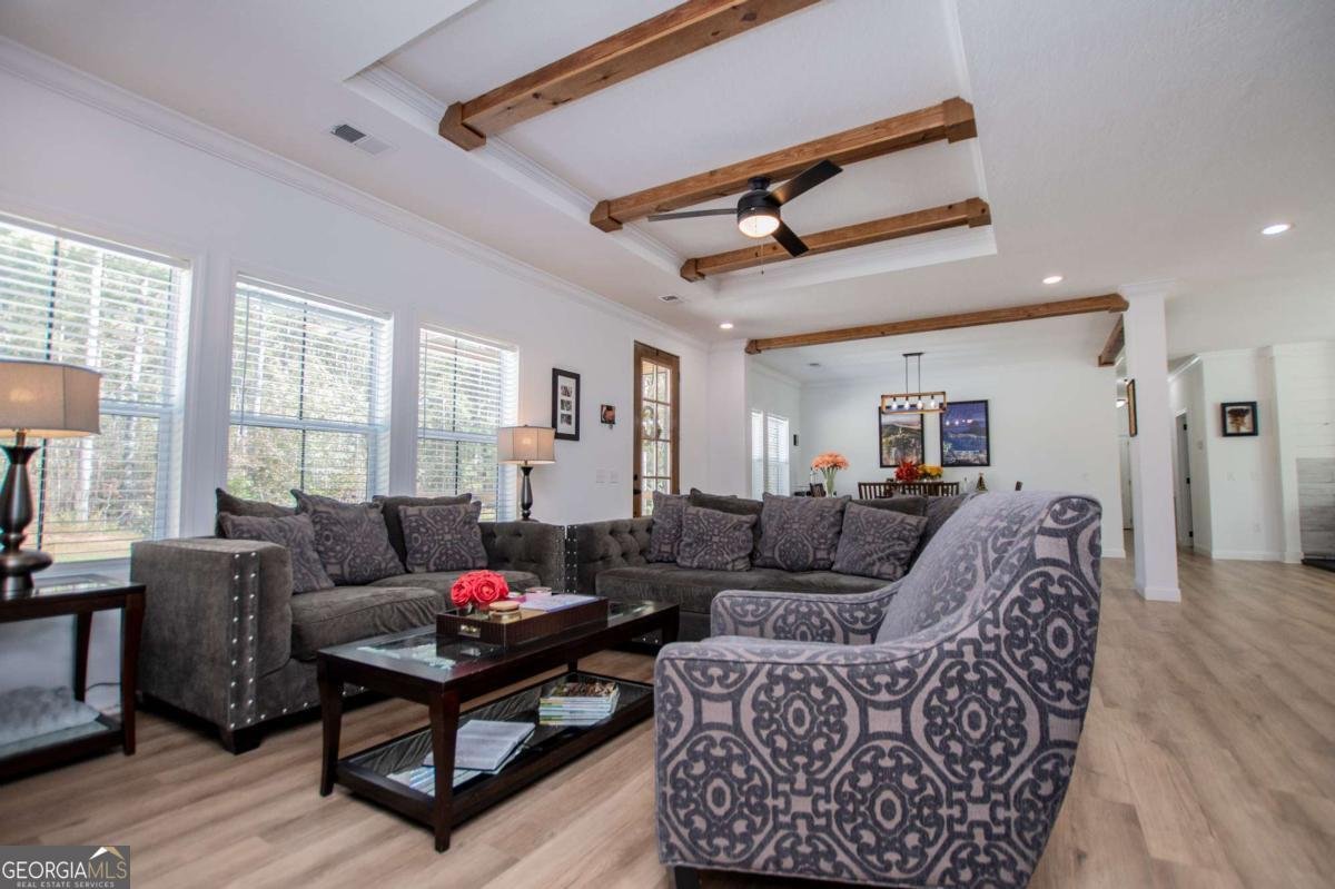 1891 County Road 852 Ranburne - 30