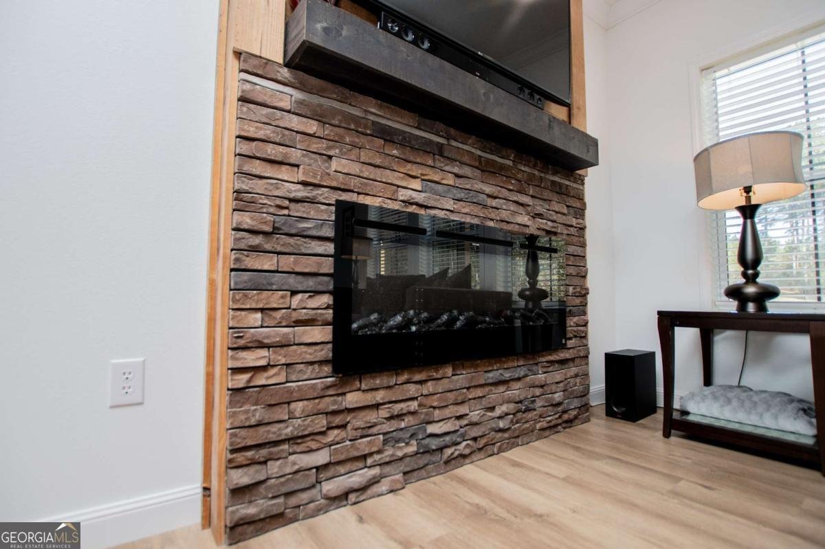 1891 County Road 852 Ranburne - 32