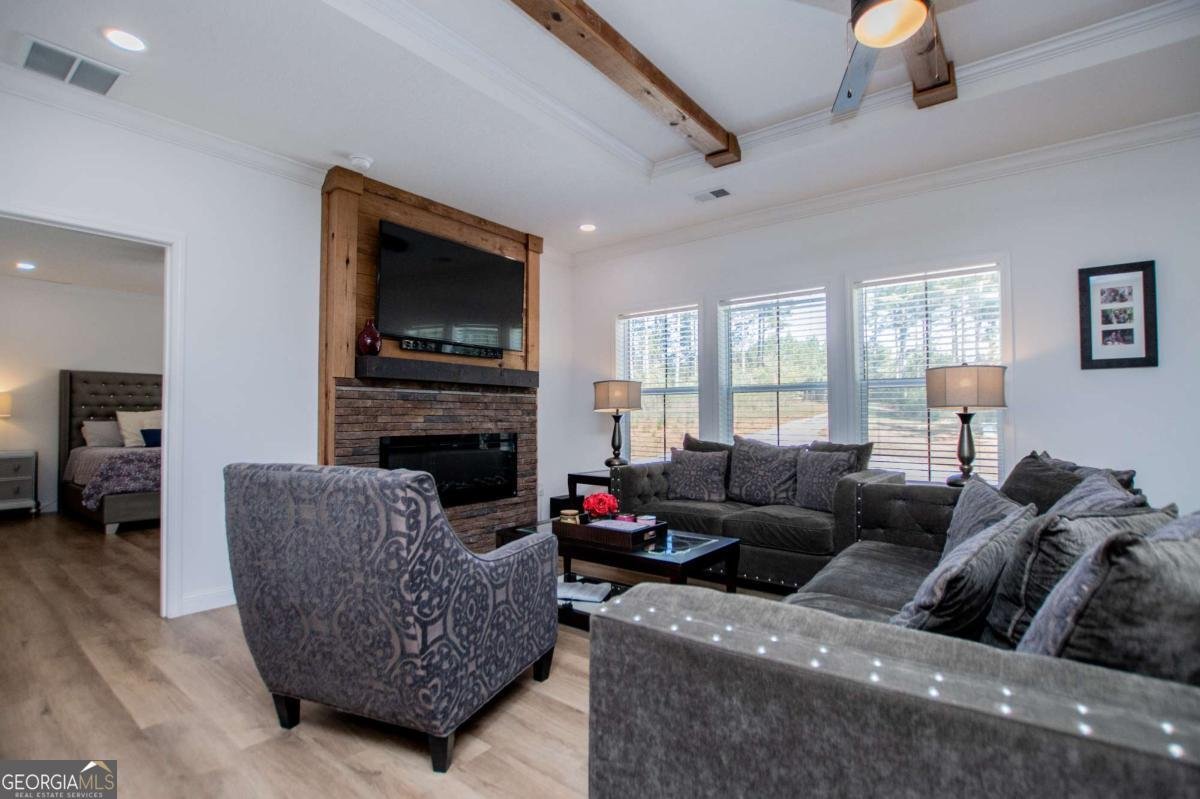 1891 County Road 852 Ranburne - 33