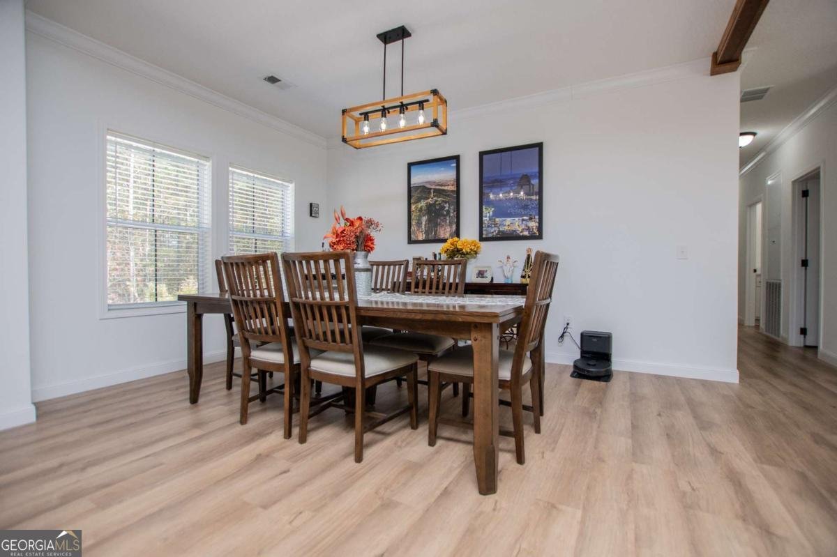 1891 County Road 852 Ranburne - 35