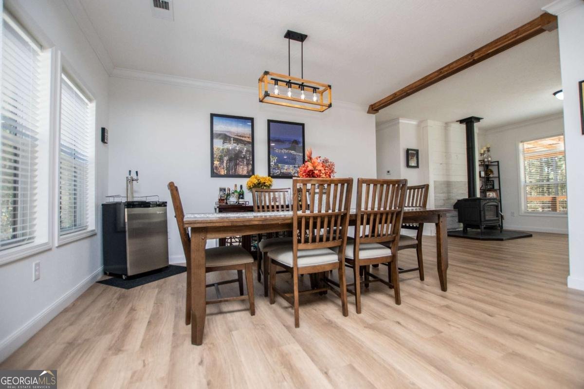 1891 County Road 852 Ranburne - 36