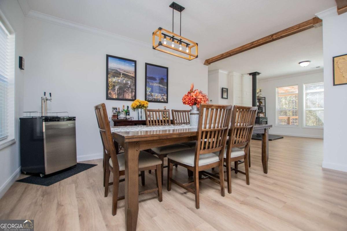 1891 County Road 852 Ranburne - 37