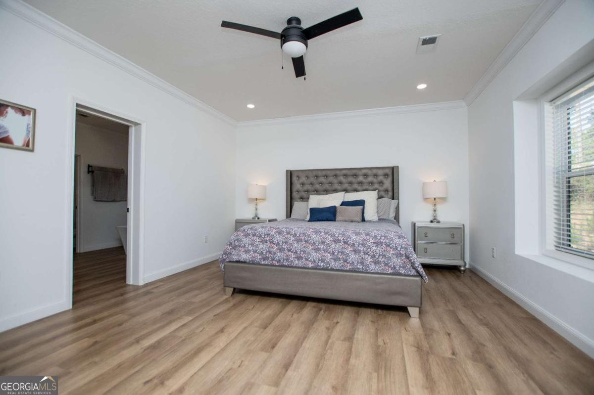 1891 County Road 852 Ranburne - 39