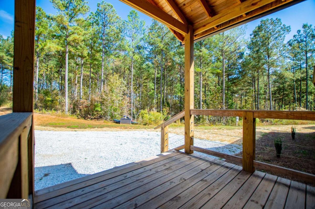 1891 County Road 852 Ranburne - 4