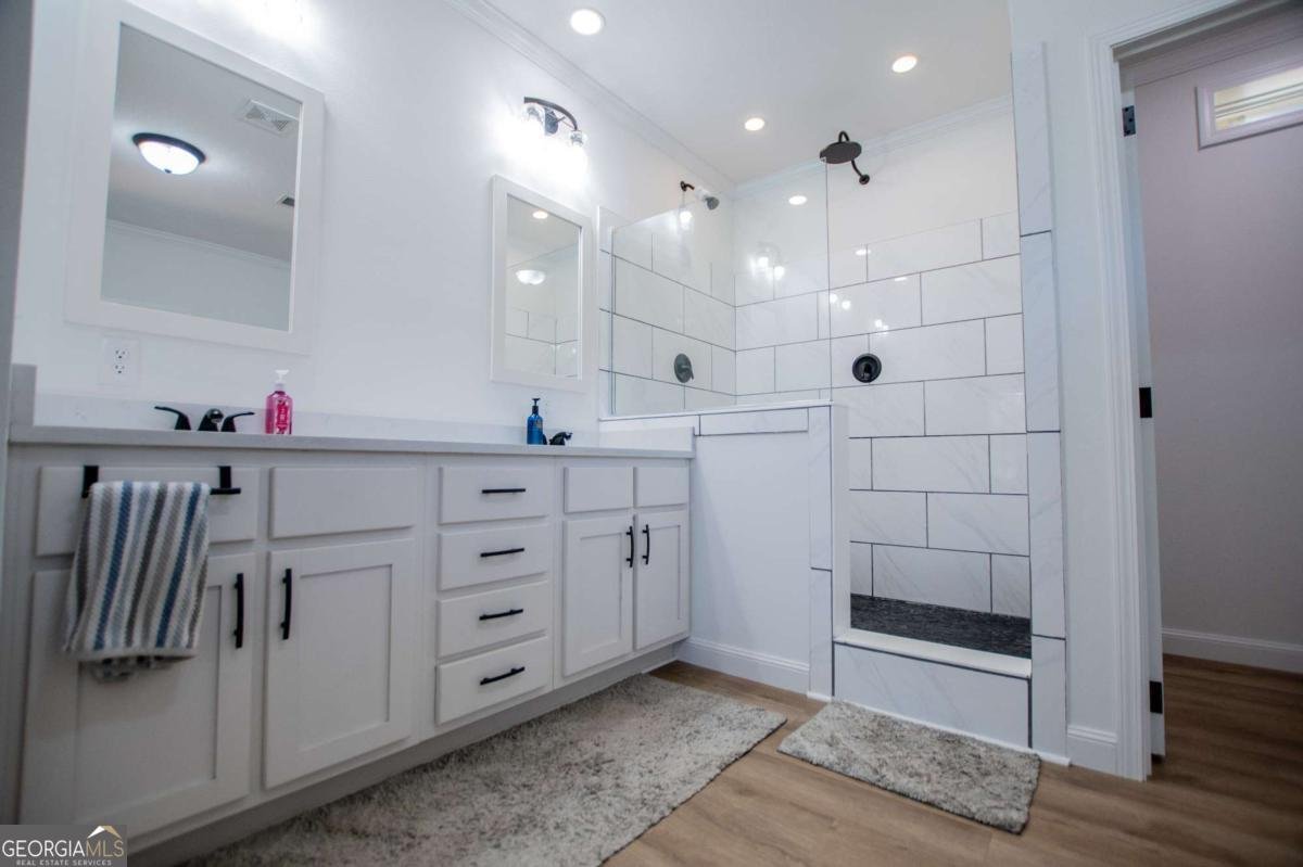 1891 County Road 852 Ranburne - 41