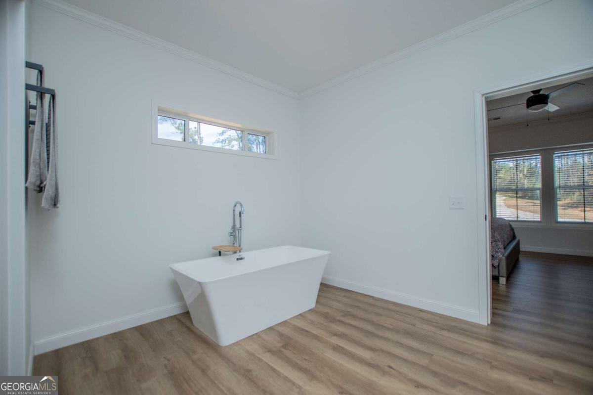 1891 County Road 852 Ranburne - 42