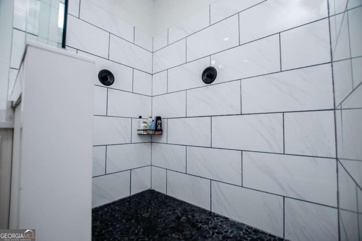 1891 County Road 852 Ranburne - 43