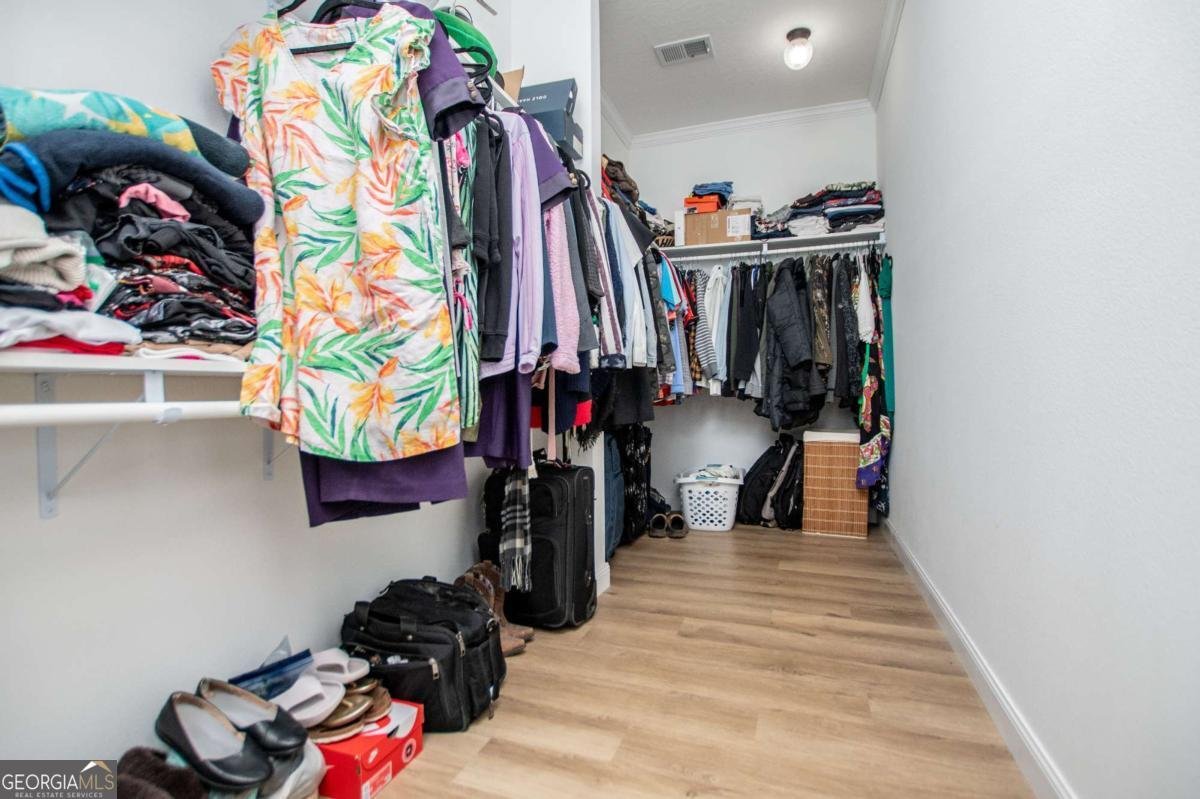 1891 County Road 852 Ranburne - 45