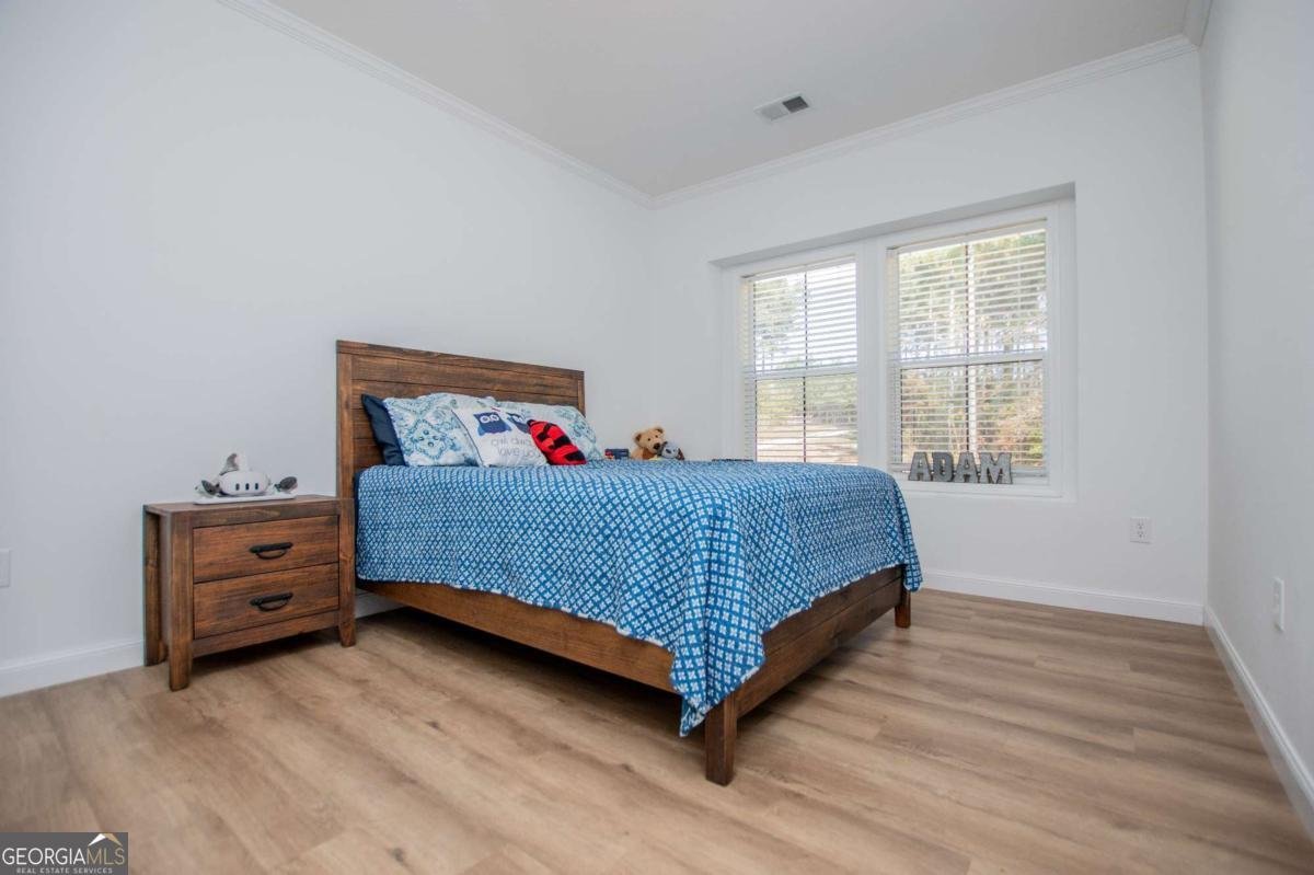 1891 County Road 852 Ranburne - 48