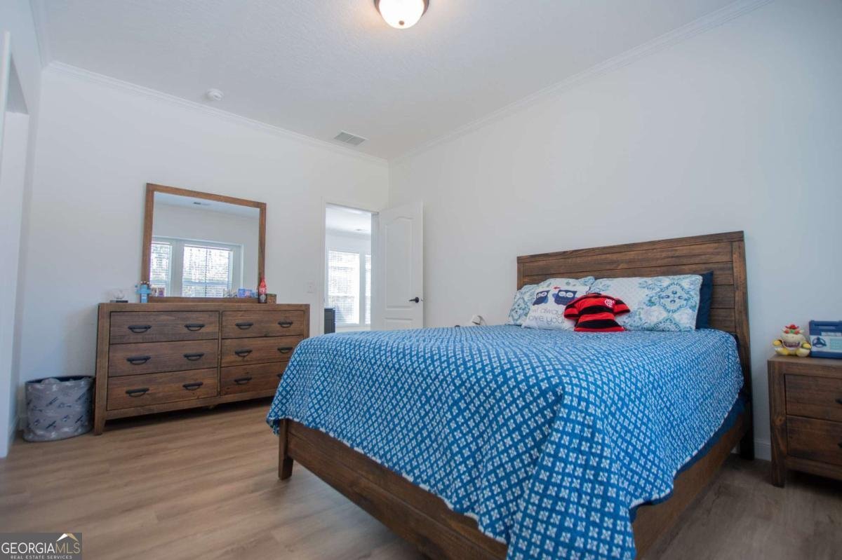 1891 County Road 852 Ranburne - 49