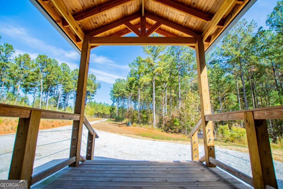 1891 County Road 852 Ranburne - 5