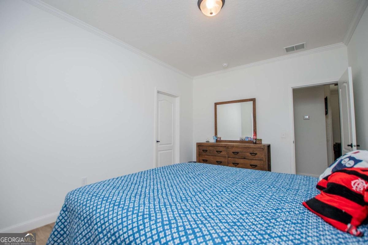 1891 County Road 852 Ranburne - 50