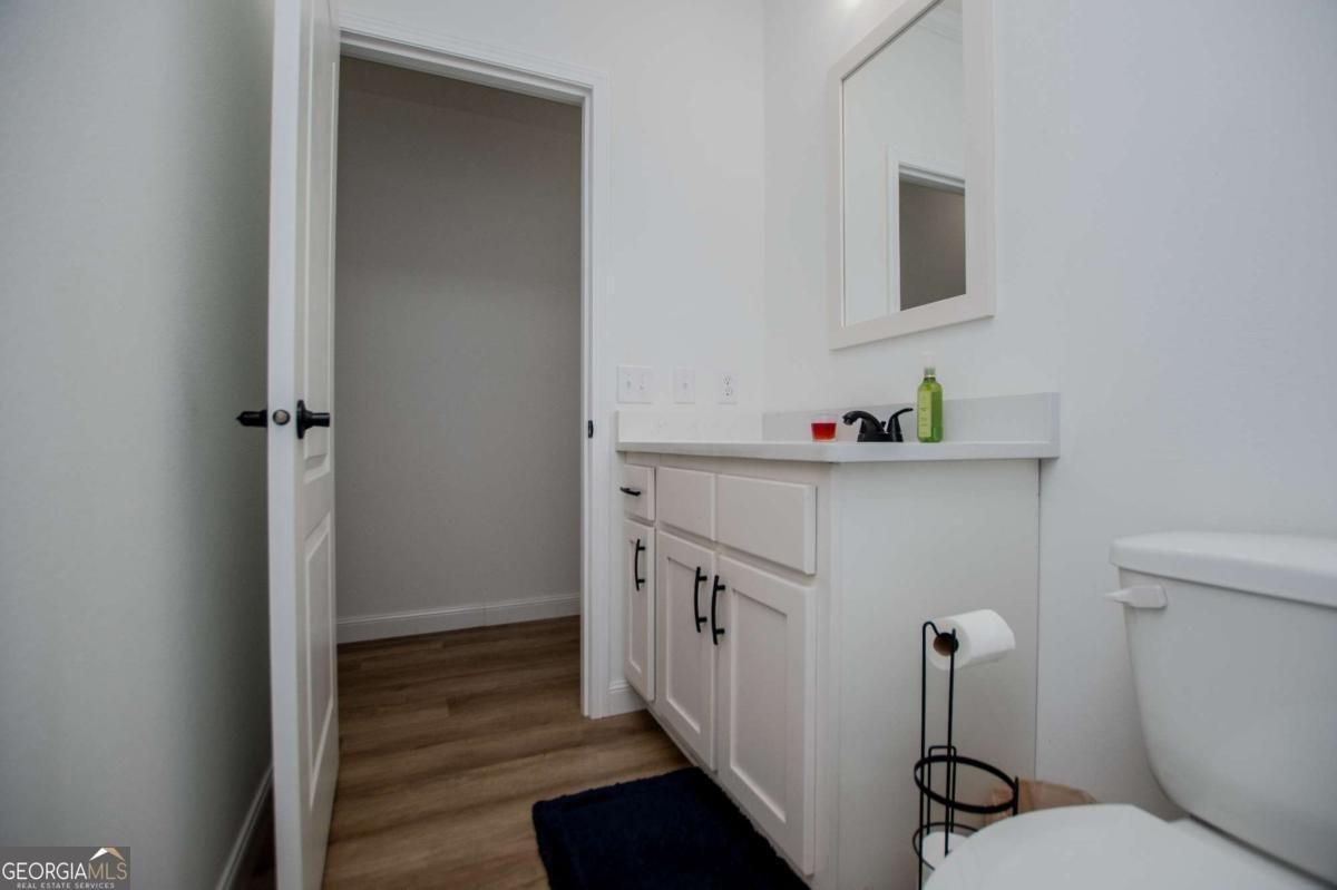 1891 County Road 852 Ranburne - 51