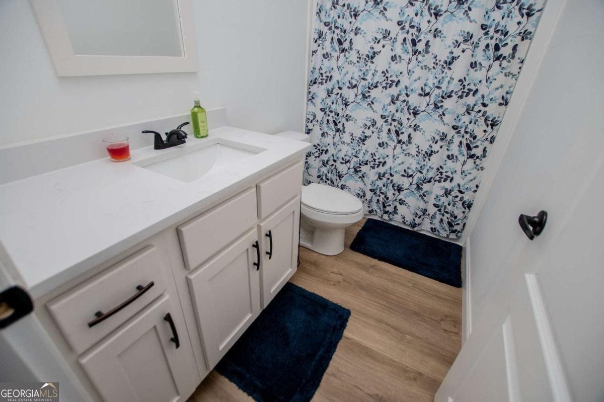 1891 County Road 852 Ranburne - 52