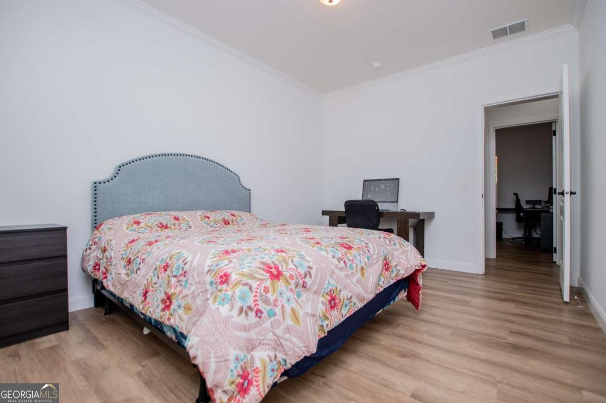 1891 County Road 852 Ranburne - 54