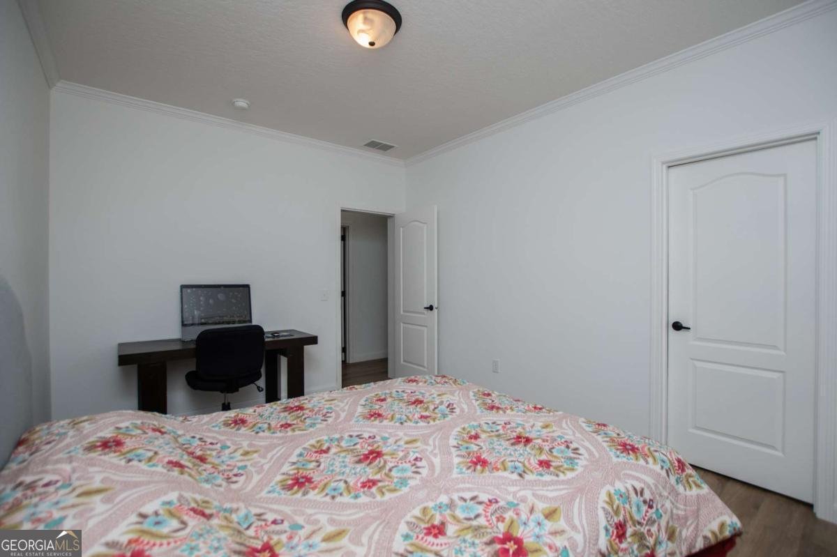 1891 County Road 852 Ranburne - 55