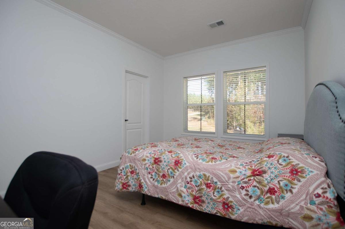 1891 County Road 852 Ranburne - 56