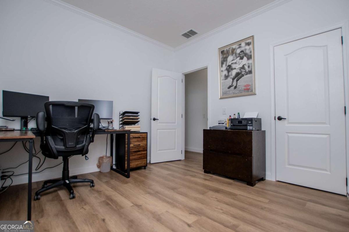 1891 County Road 852 Ranburne - 58