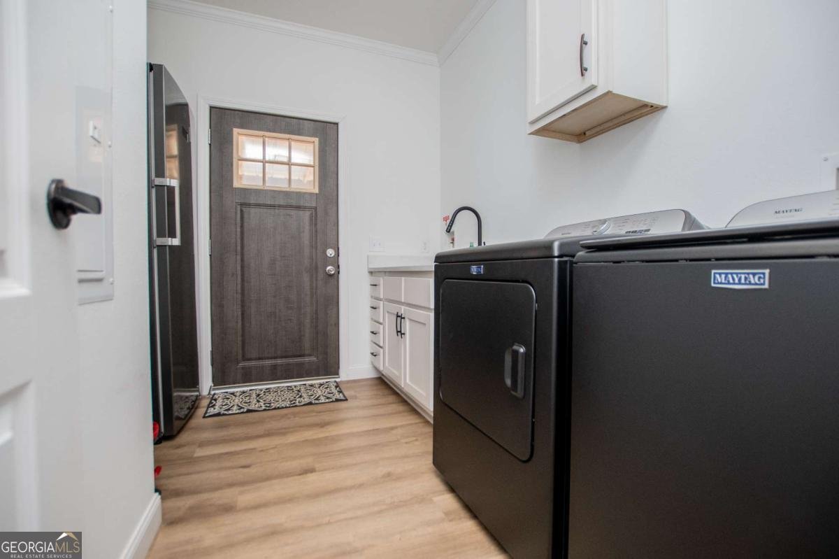 1891 County Road 852 Ranburne - 59