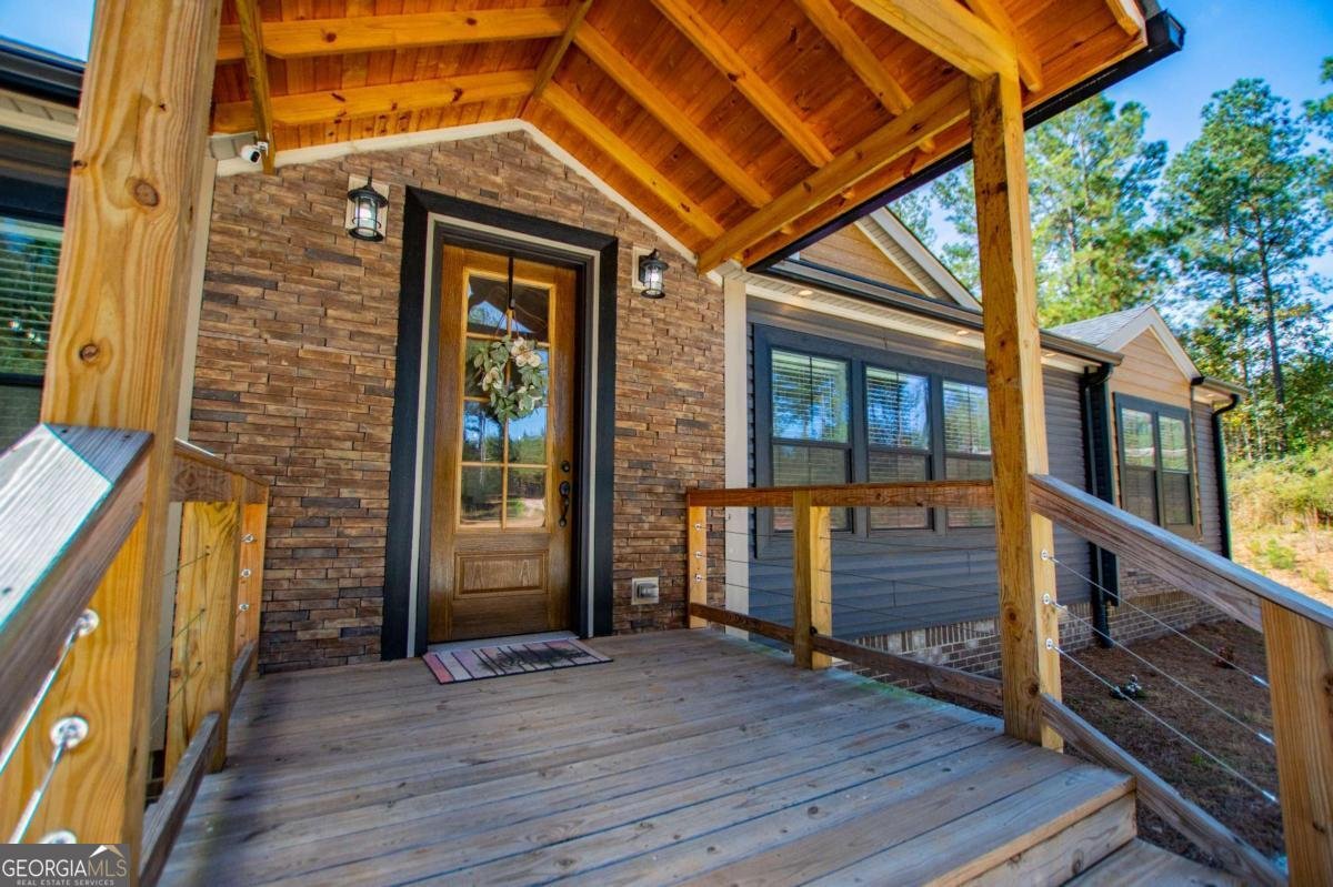 1891 County Road 852 Ranburne - 6