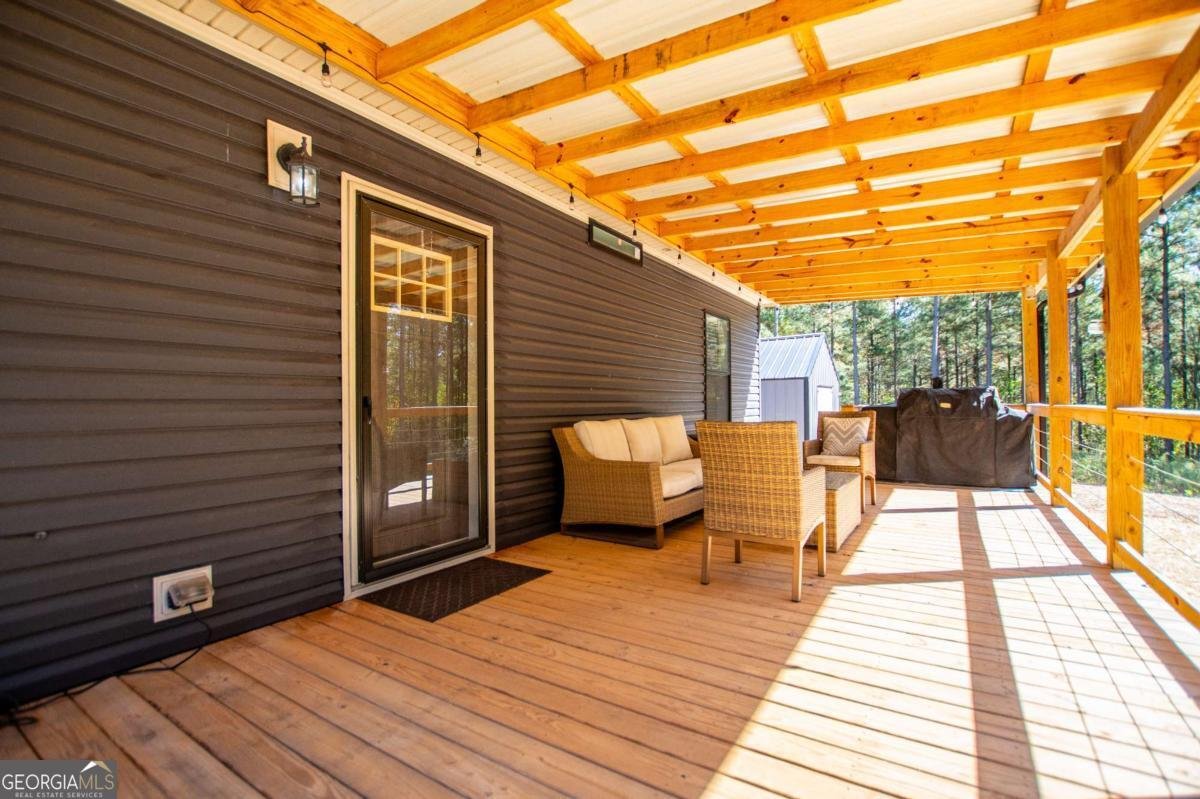 1891 County Road 852 Ranburne - 60