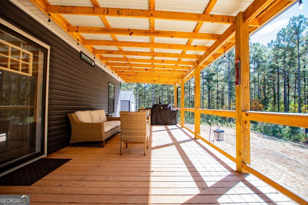 1891 County Road 852 Ranburne - 61