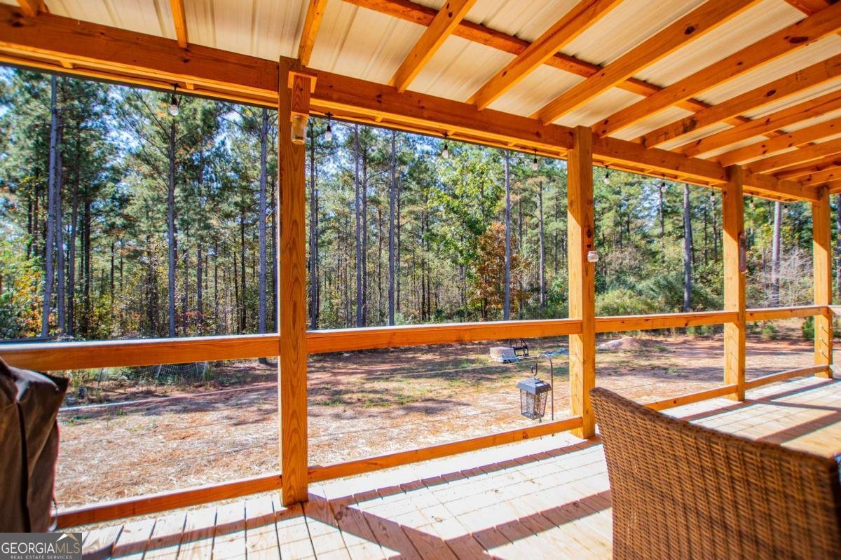 1891 County Road 852 Ranburne - 63