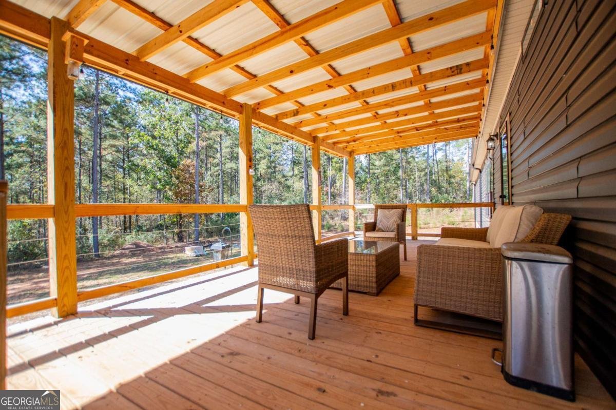 1891 County Road 852 Ranburne - 64