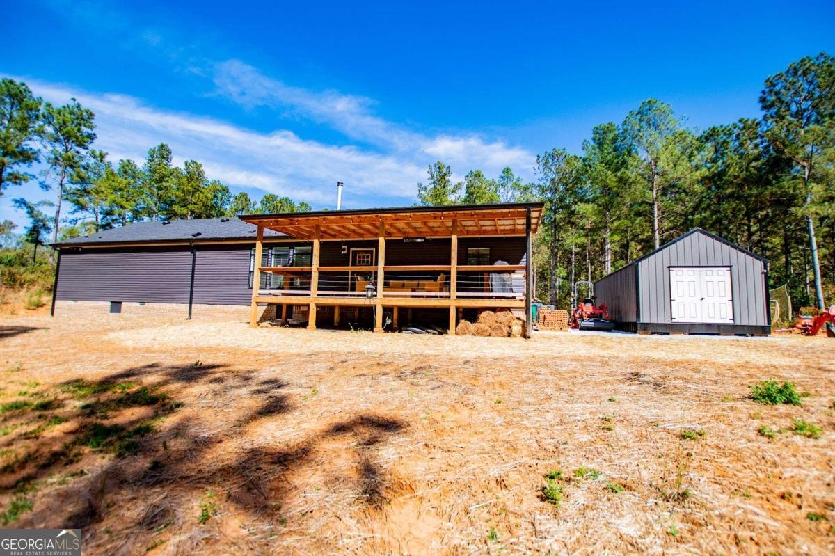 1891 County Road 852 Ranburne - 65