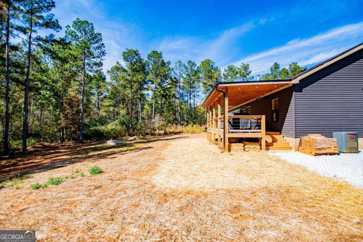 1891 County Road 852 Ranburne - 68