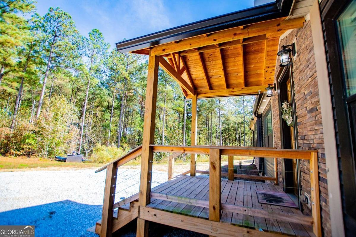 1891 County Road 852 Ranburne - 71