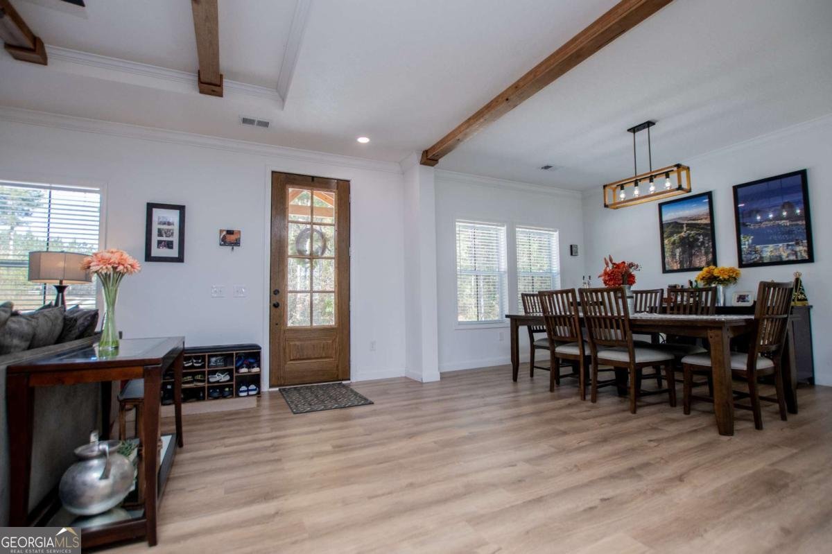 1891 County Road 852 Ranburne - 8