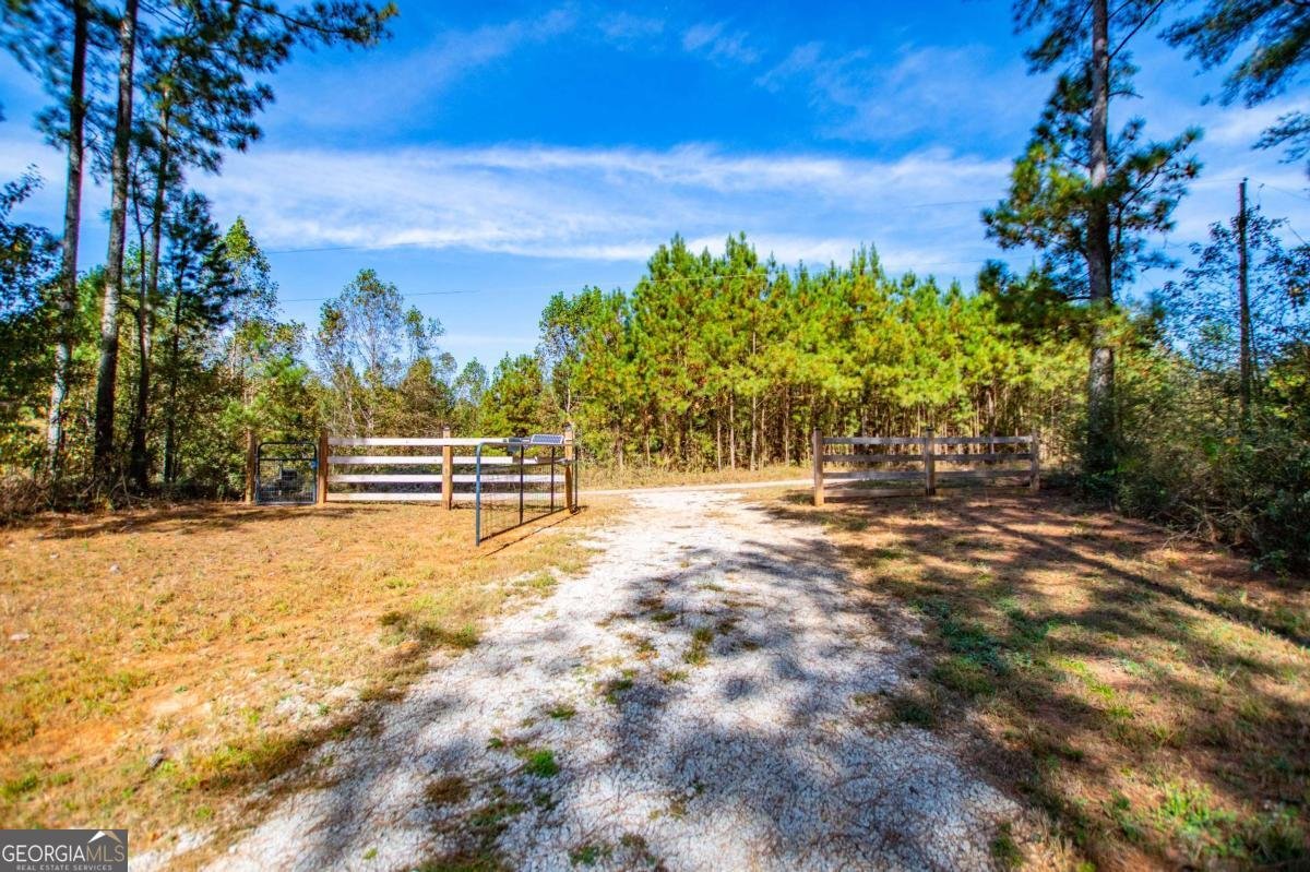 1891 County Road 852 Ranburne - 80